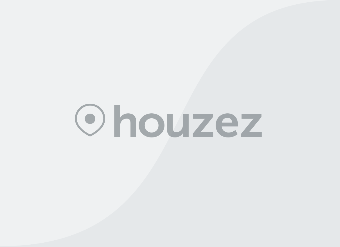 Camilia 02 – River View – Katunayake